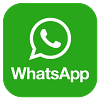 whatsapp-logo-png-100px